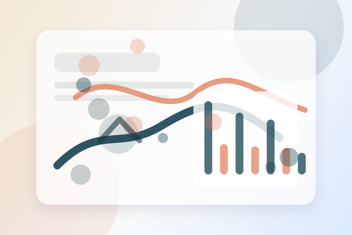 What Is SMM Panel? The Tool Fueling Social Media Growth