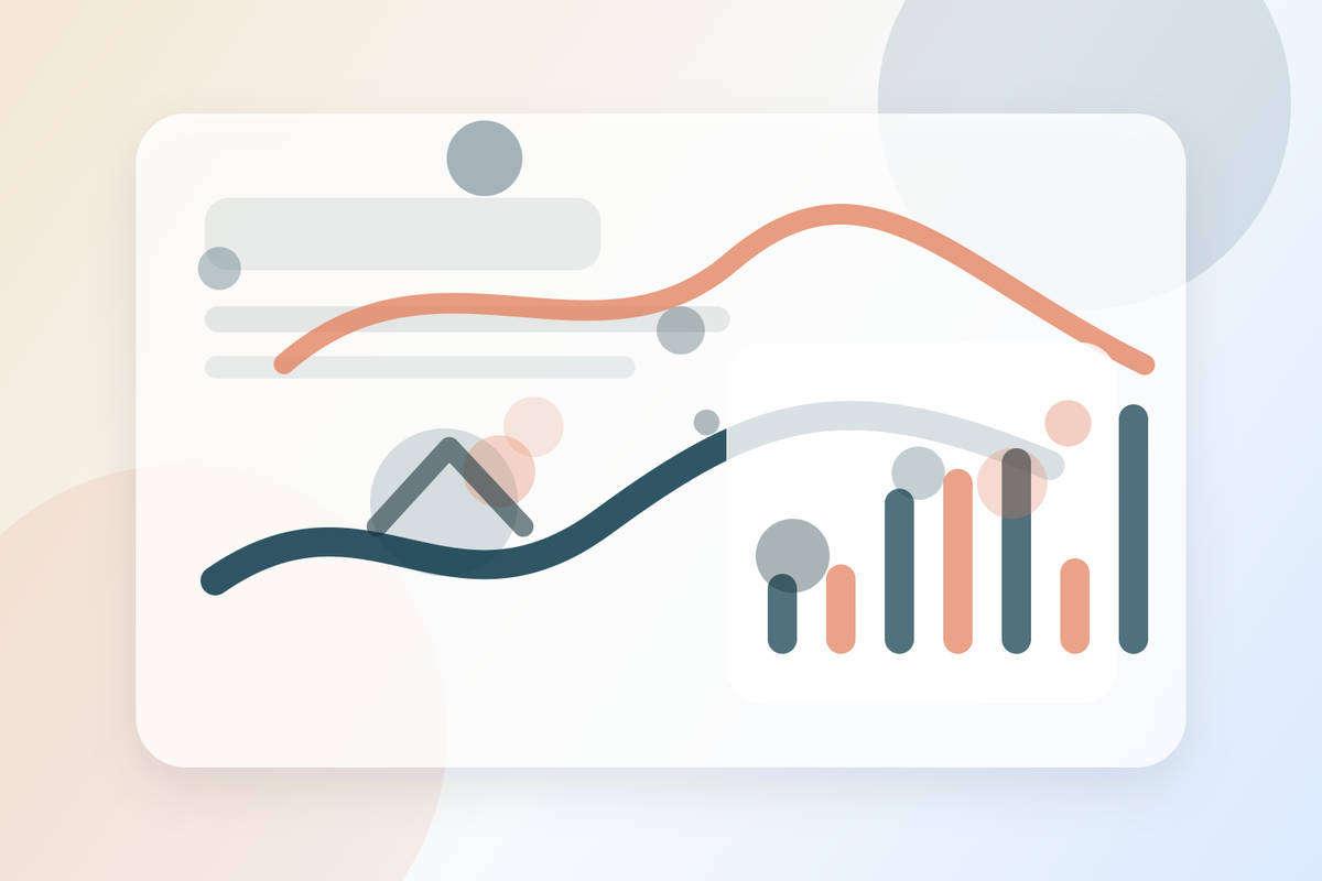 What Is the Best SMM Panel for Social Media Growth in 2026?