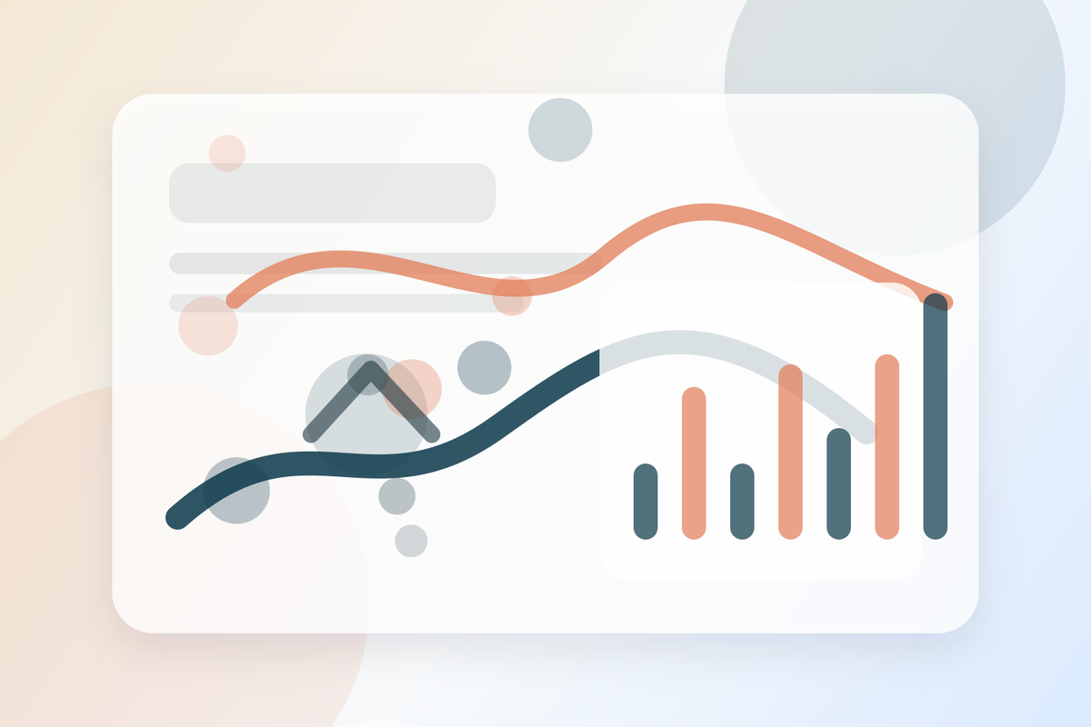 What Makes a Good SMM Panel? Key Features to Power Your Growth