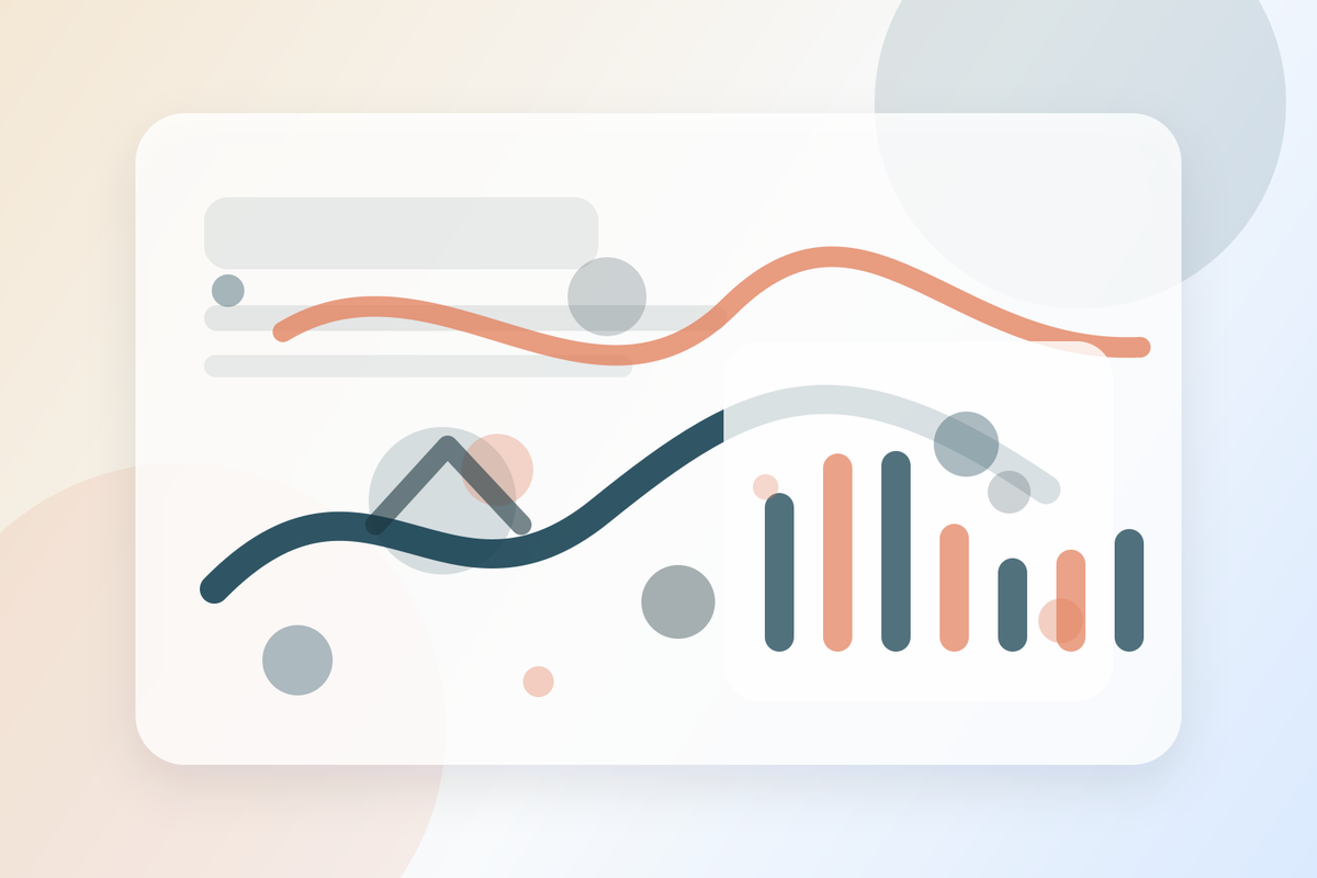 What Makes an Effective SMM Panel in 2026?
