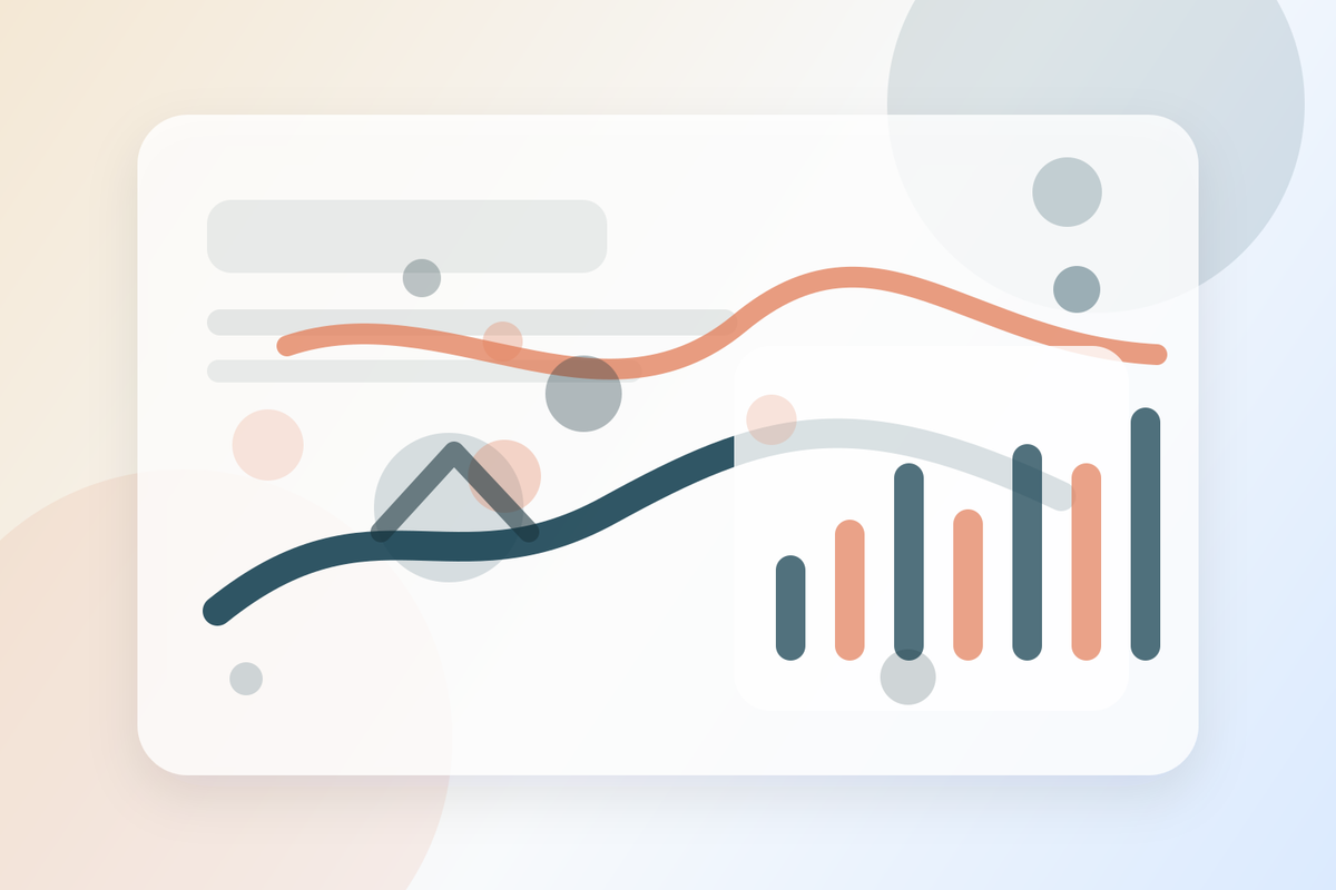 What Makes an Effective SMM Panel Strategy in 2026?