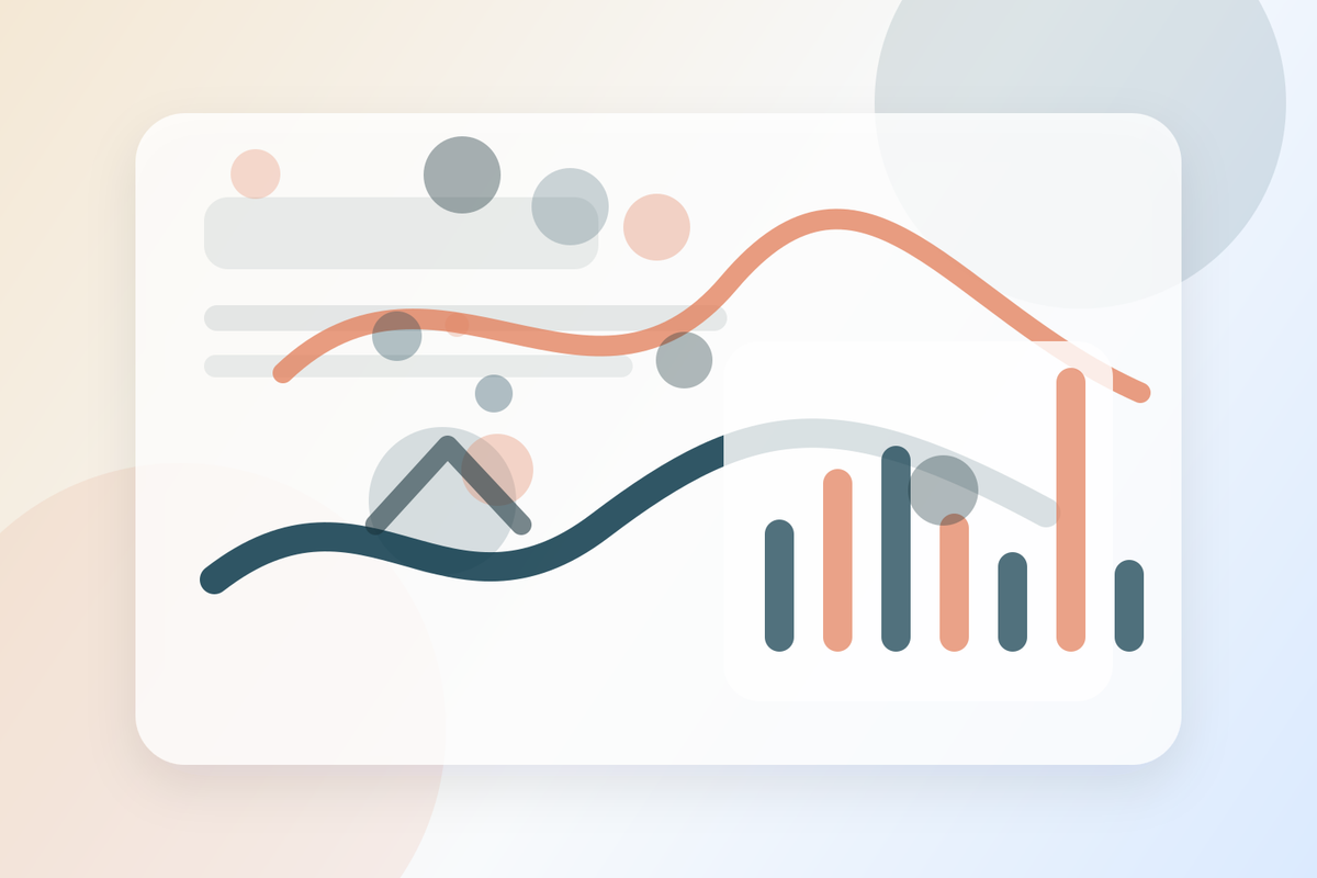 What Makes Content Go Viral: Unlocking the Secrets of Social Media Growth