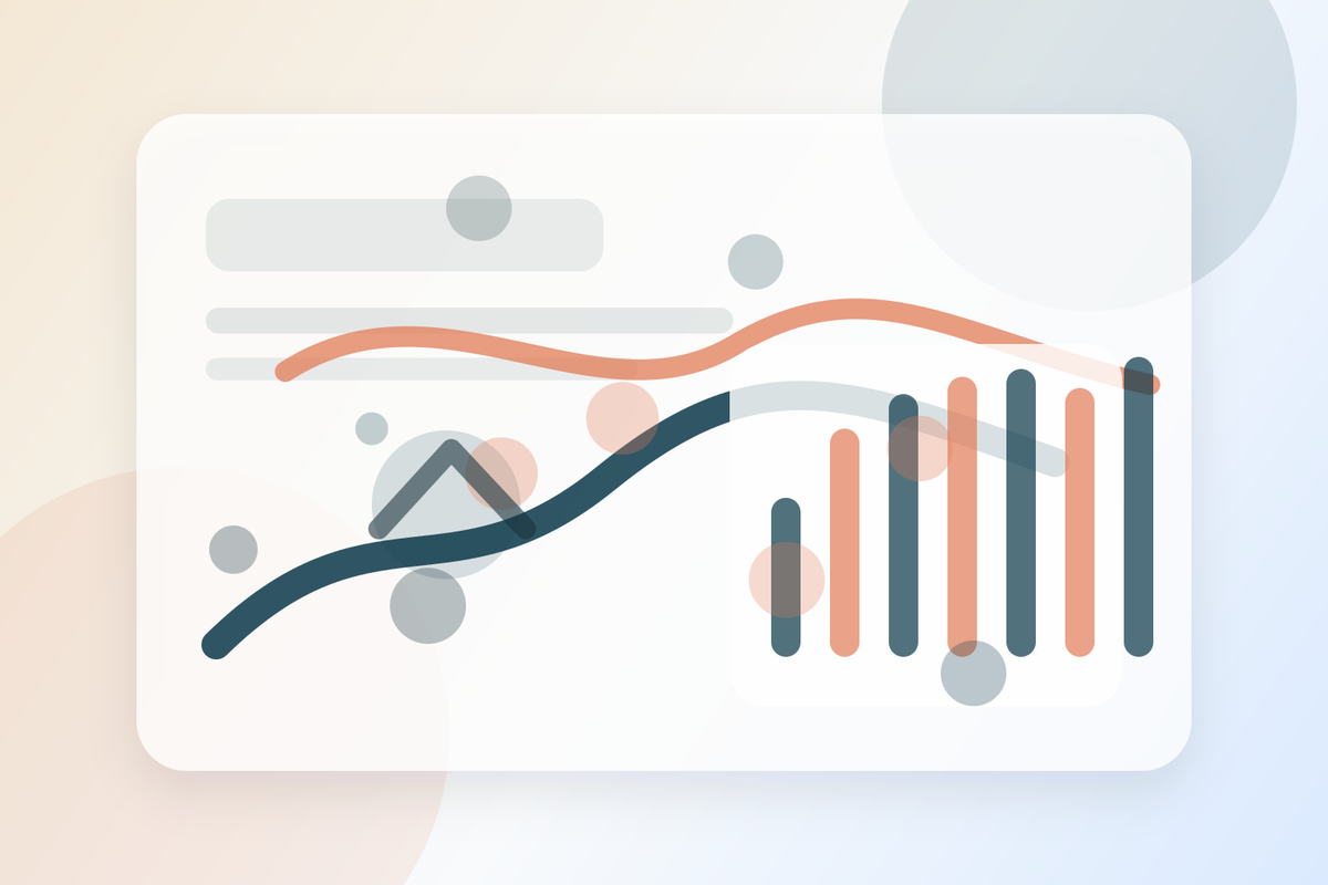 What Really Works: Proven Social Media Growth Strategies in 2026