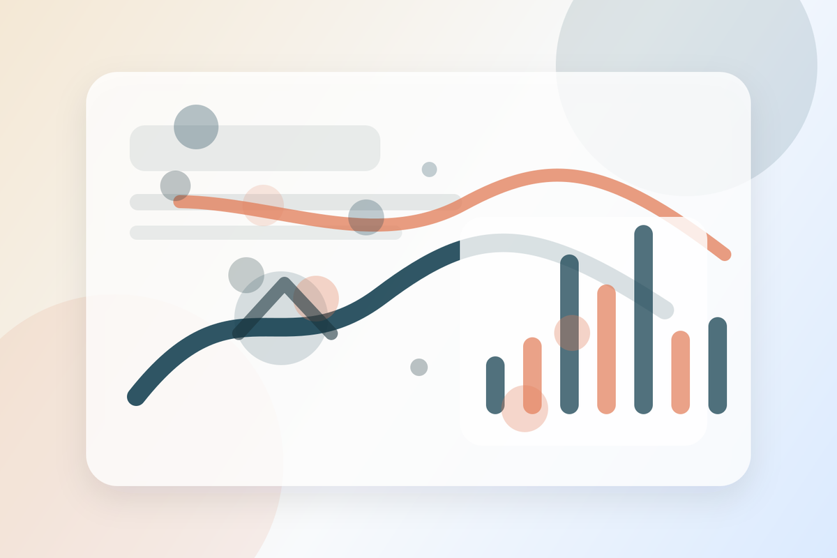 What SMM Panel Really Means in 2026: Power, Strategy, and Growth