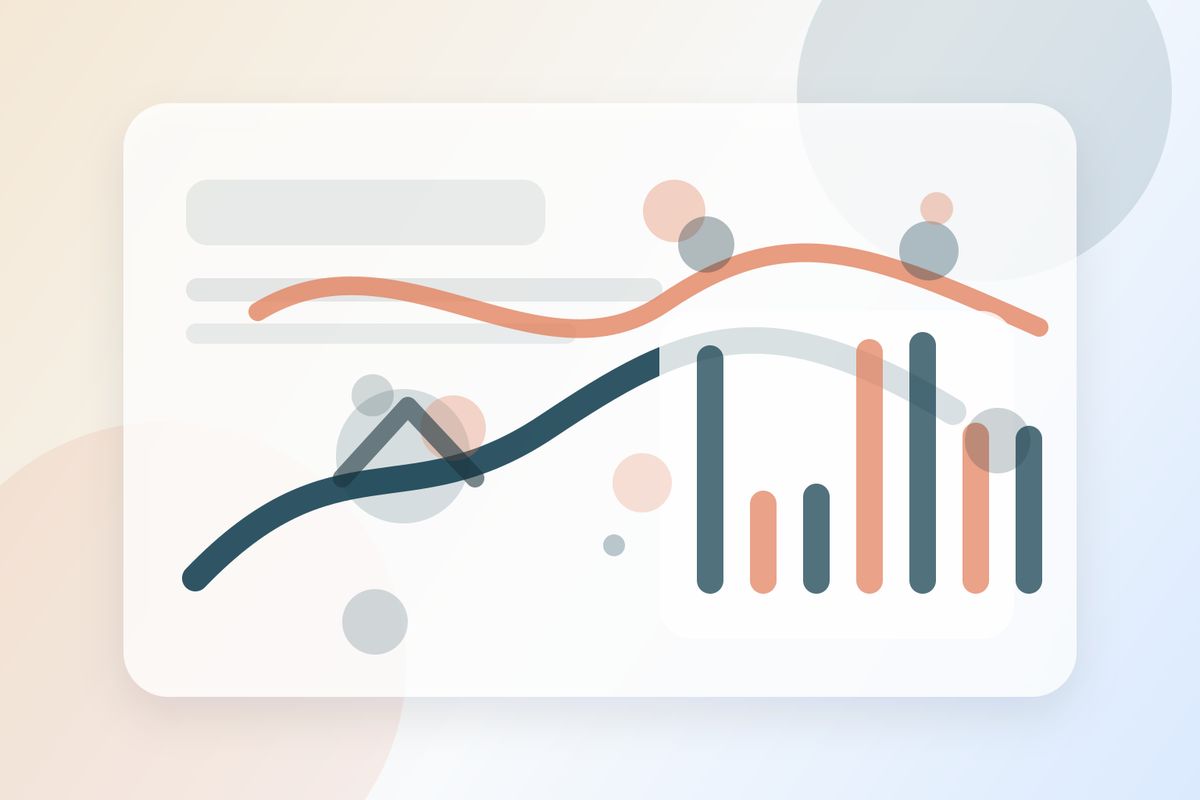 What to Look for in an SMM Panel: A Marketer’s Guide to Growth