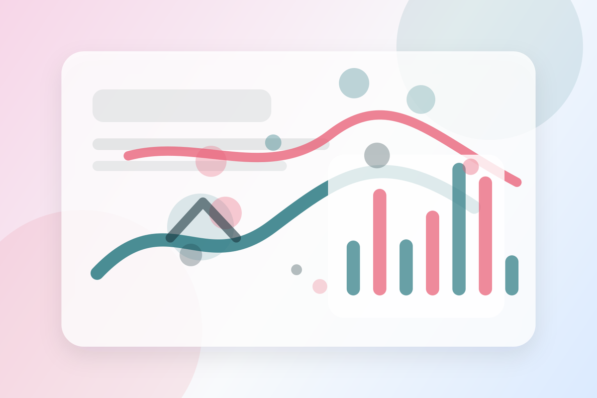 What's Working Now in Instagram Marketing