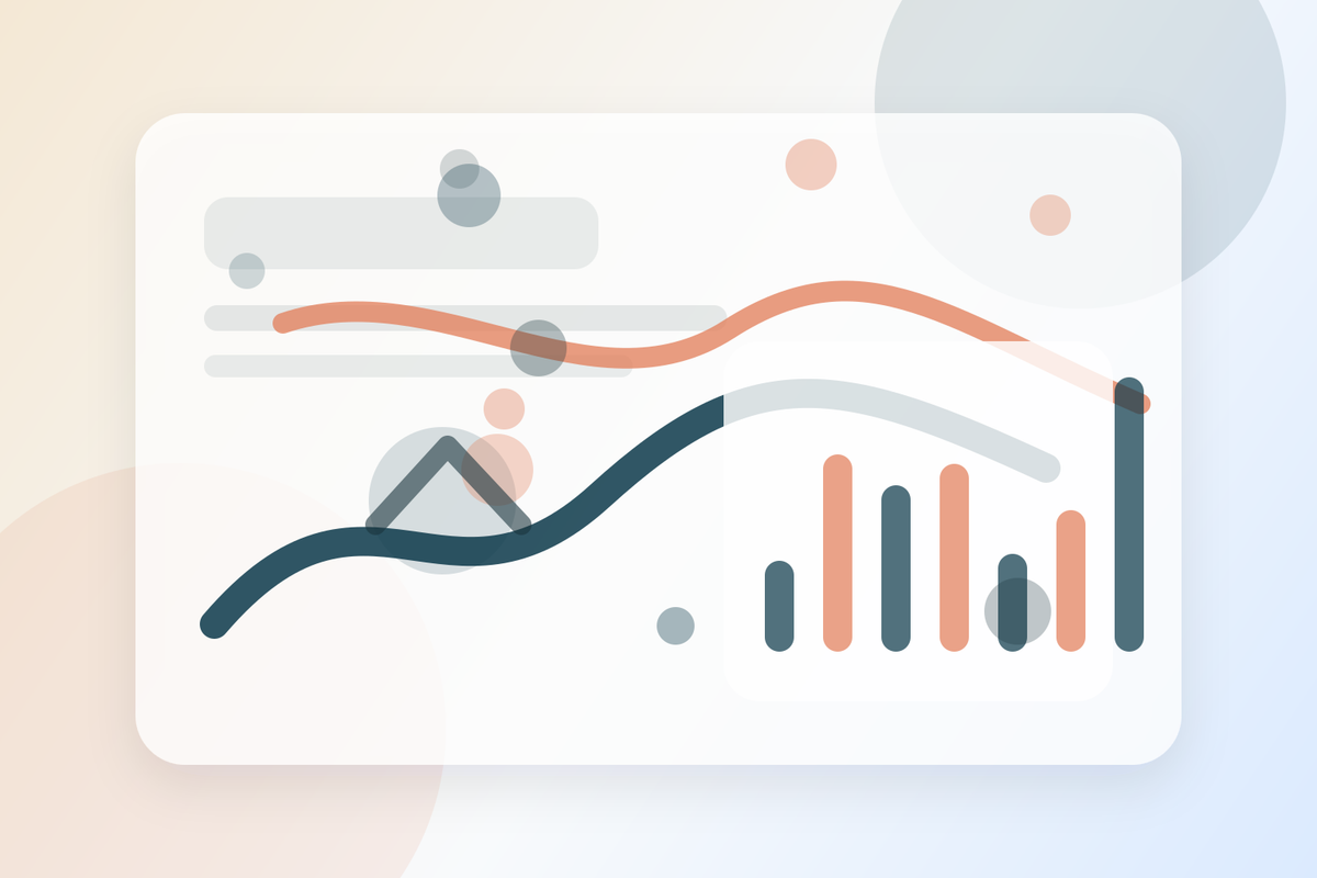 When Is the Best Time to Post on Social Media? Insights for 2026