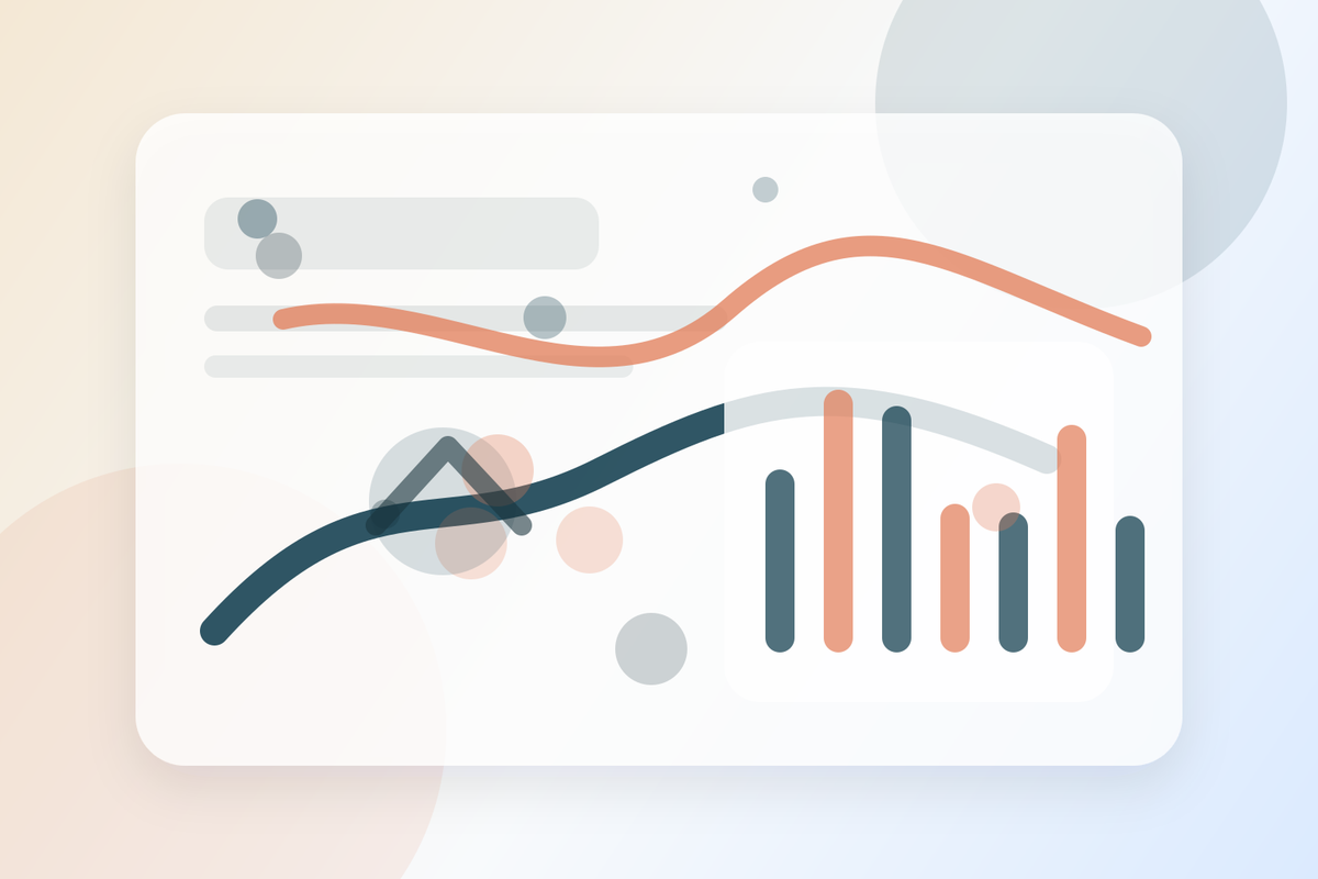 Which Social Media Platform Grows Fastest in 2026?