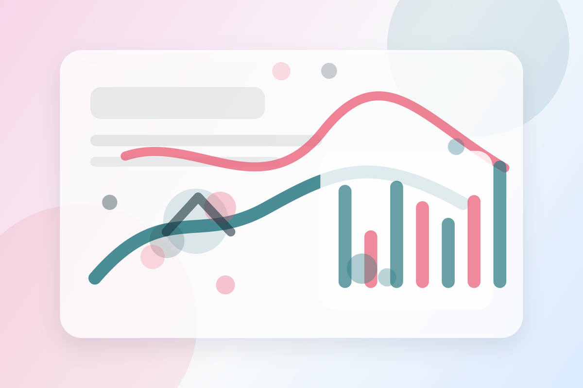 Why Buying Instagram Followers Still Works in 2026 (If You Do It Right)