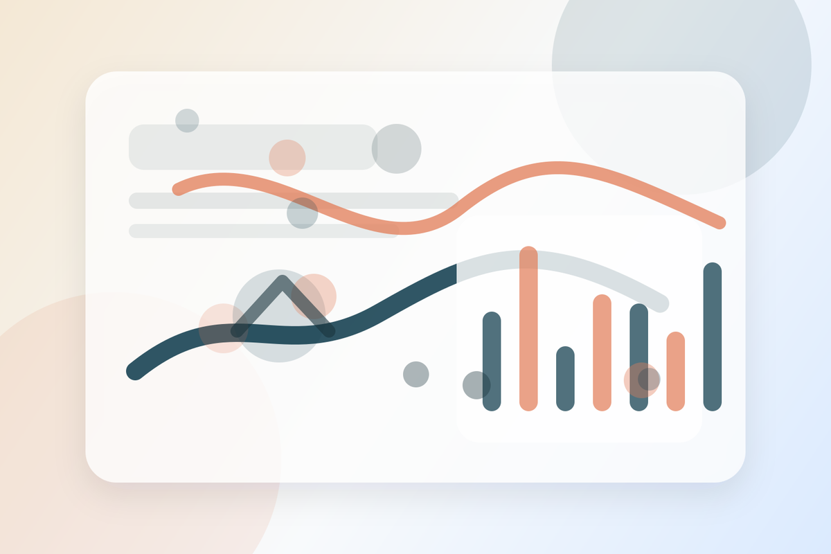 Why Buying Real Followers Might Be the Smartest Social Media Move You Make