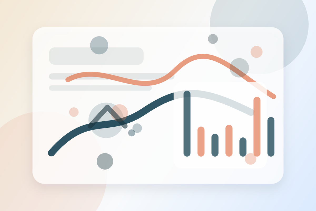 Why Engagement Rate Matters More Than Follower Count in 2026