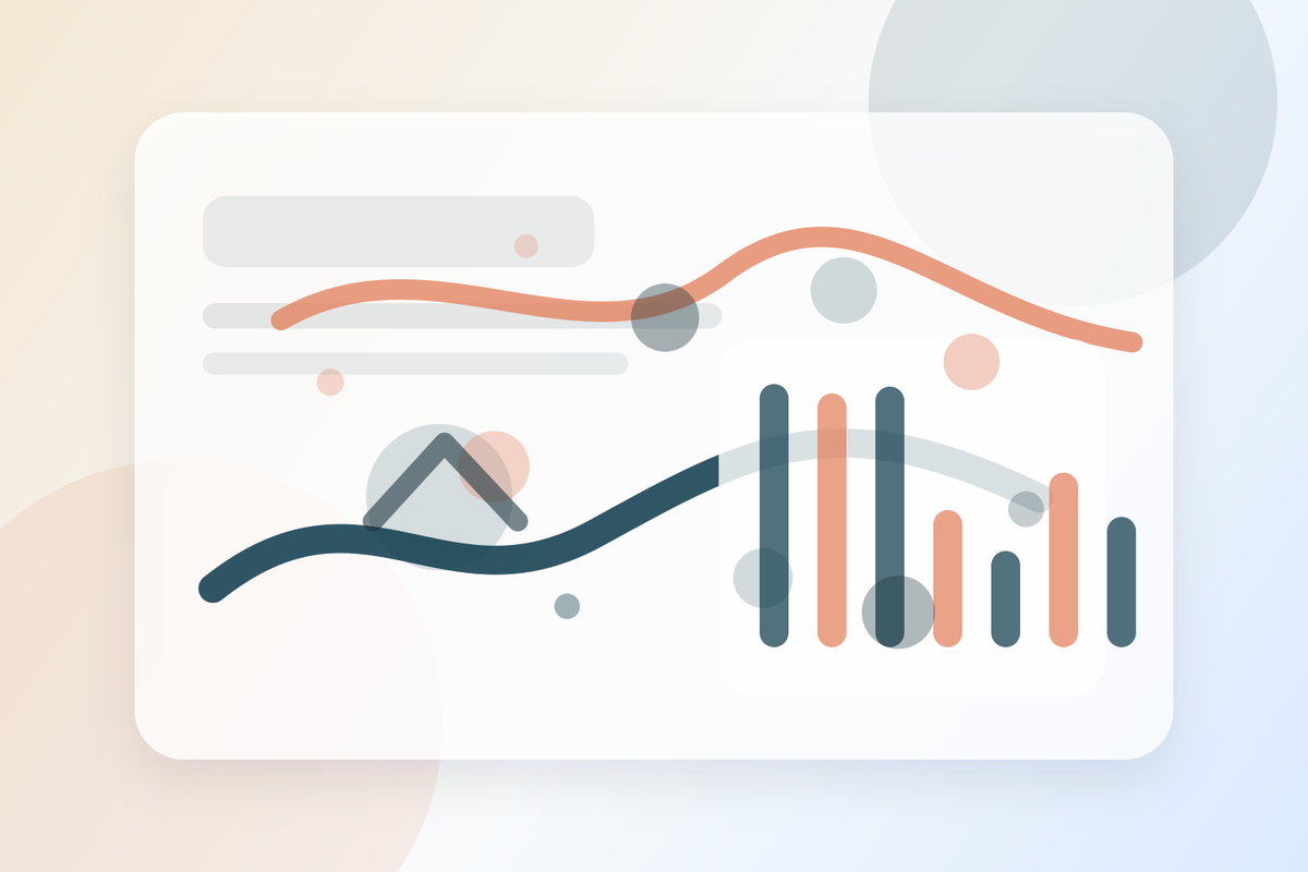 Why Every Creator Needs an SMM Panel to Scale Their Social Presence