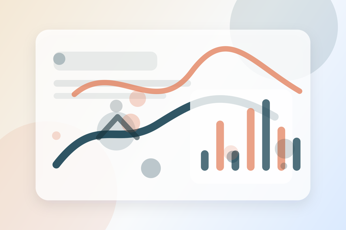 Why Every Smart Marketer Is Now Using an SMM Panel