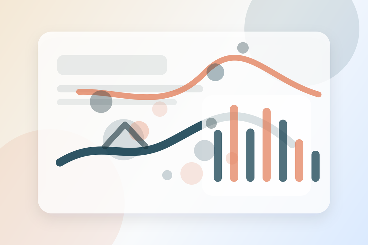 Why Follower Count Still Matters in 2026 — And How to Grow Smart
