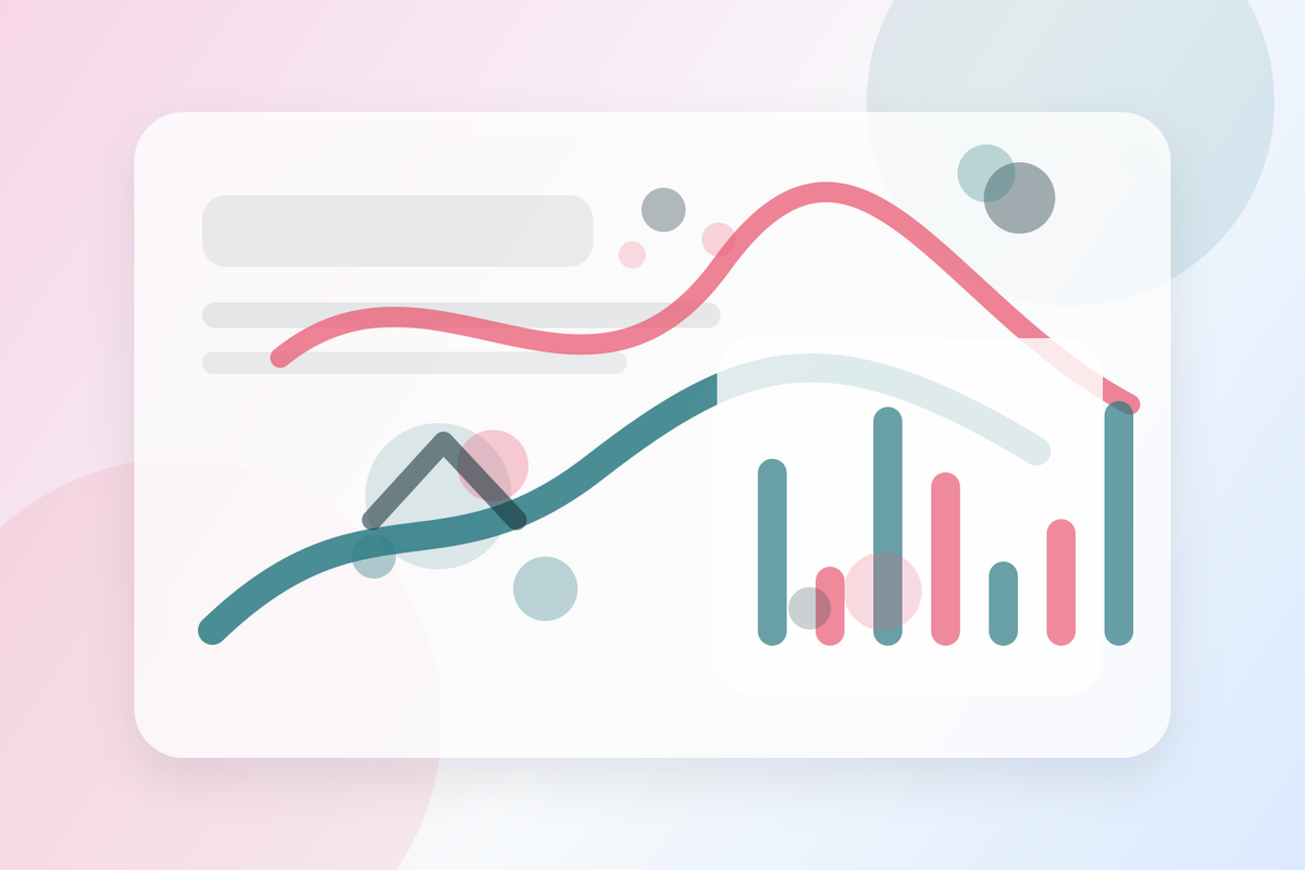 Why Instagram Engagement Rate Is the New Currency of Growth