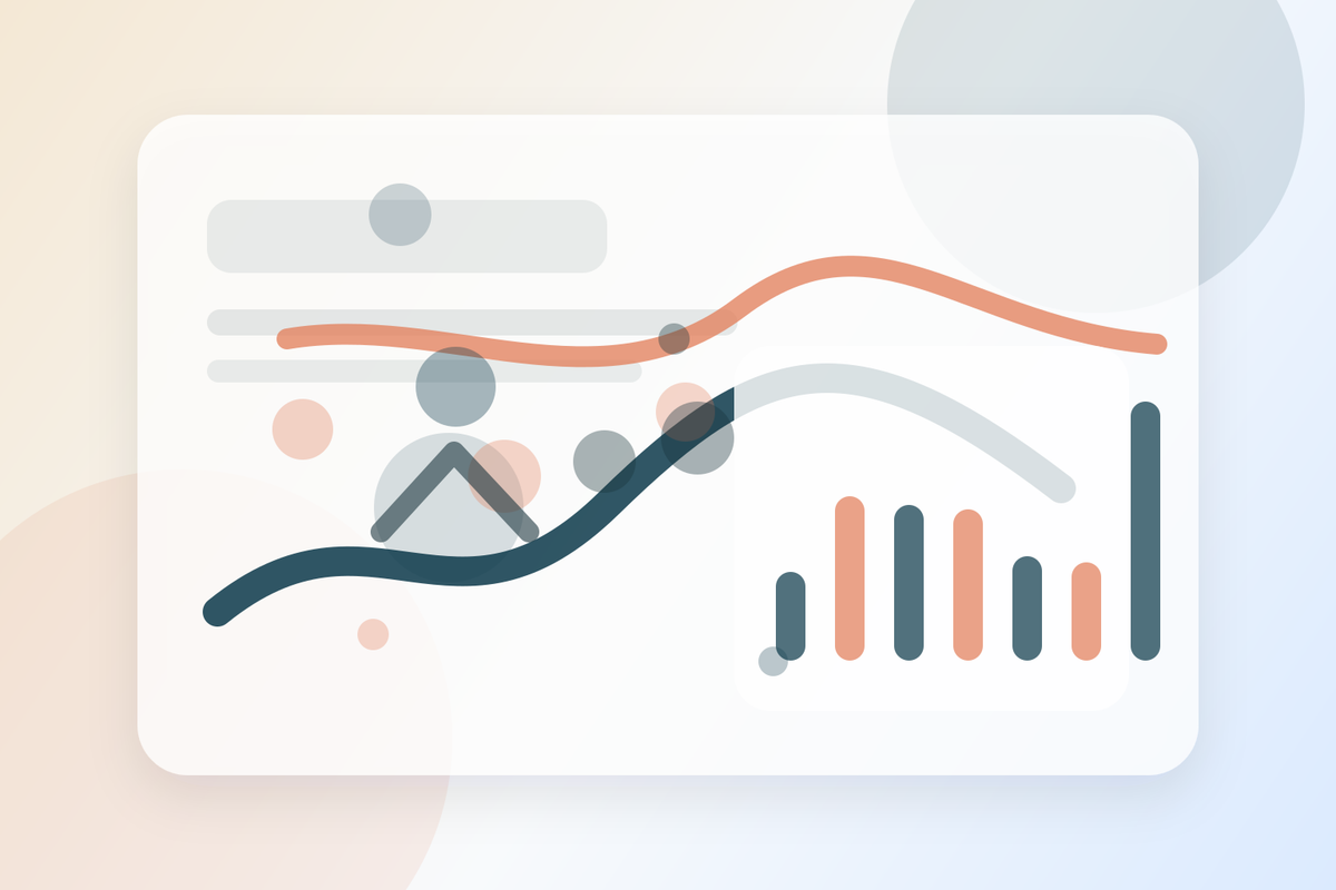 Why Real Engagement Is the New Currency of Social Media Growth