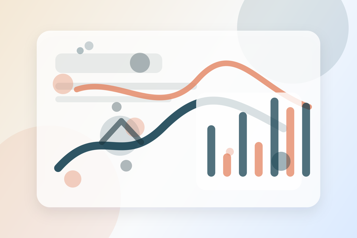 Why SMM Panel Services Are Reshaping Social Media Growth