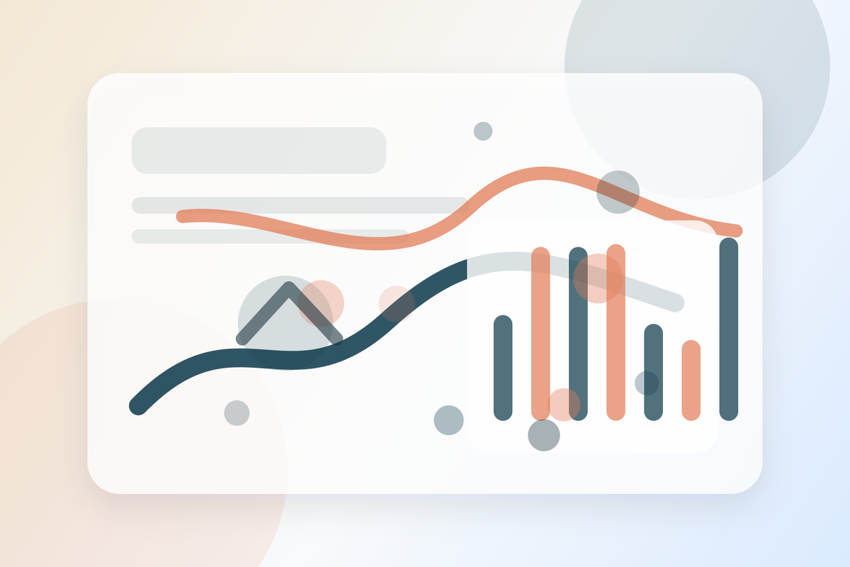 Why SMM Panels Are Changing the Game for Social Media Marketing