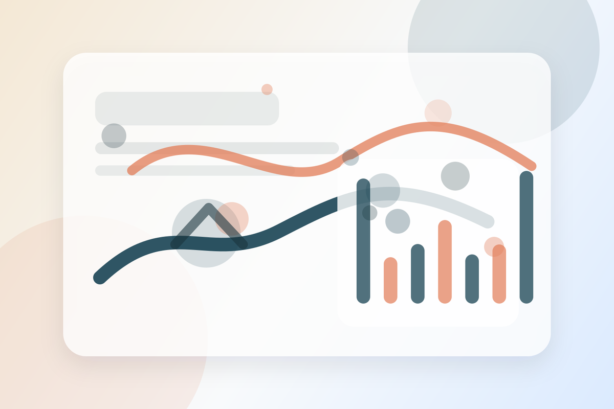 Why Social Media Engagement Rates Matter More Than Ever