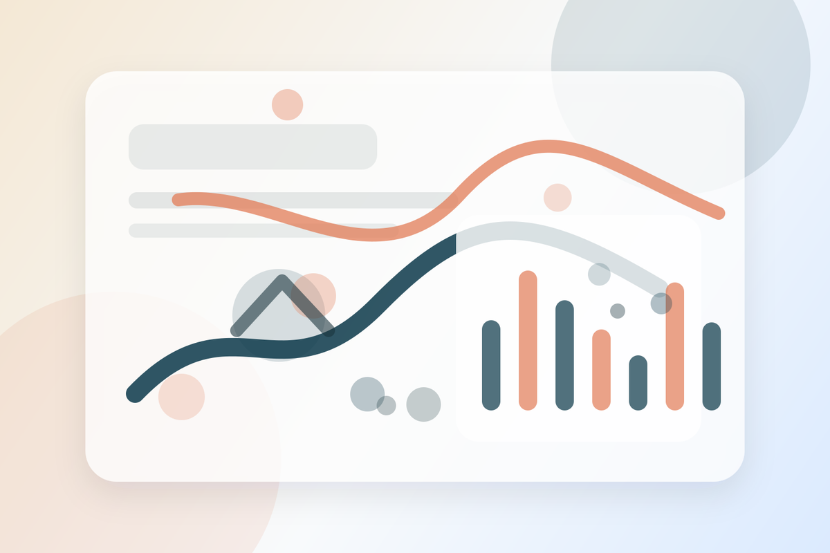 Why Social Proof on Social Media Drives Explosive Growth