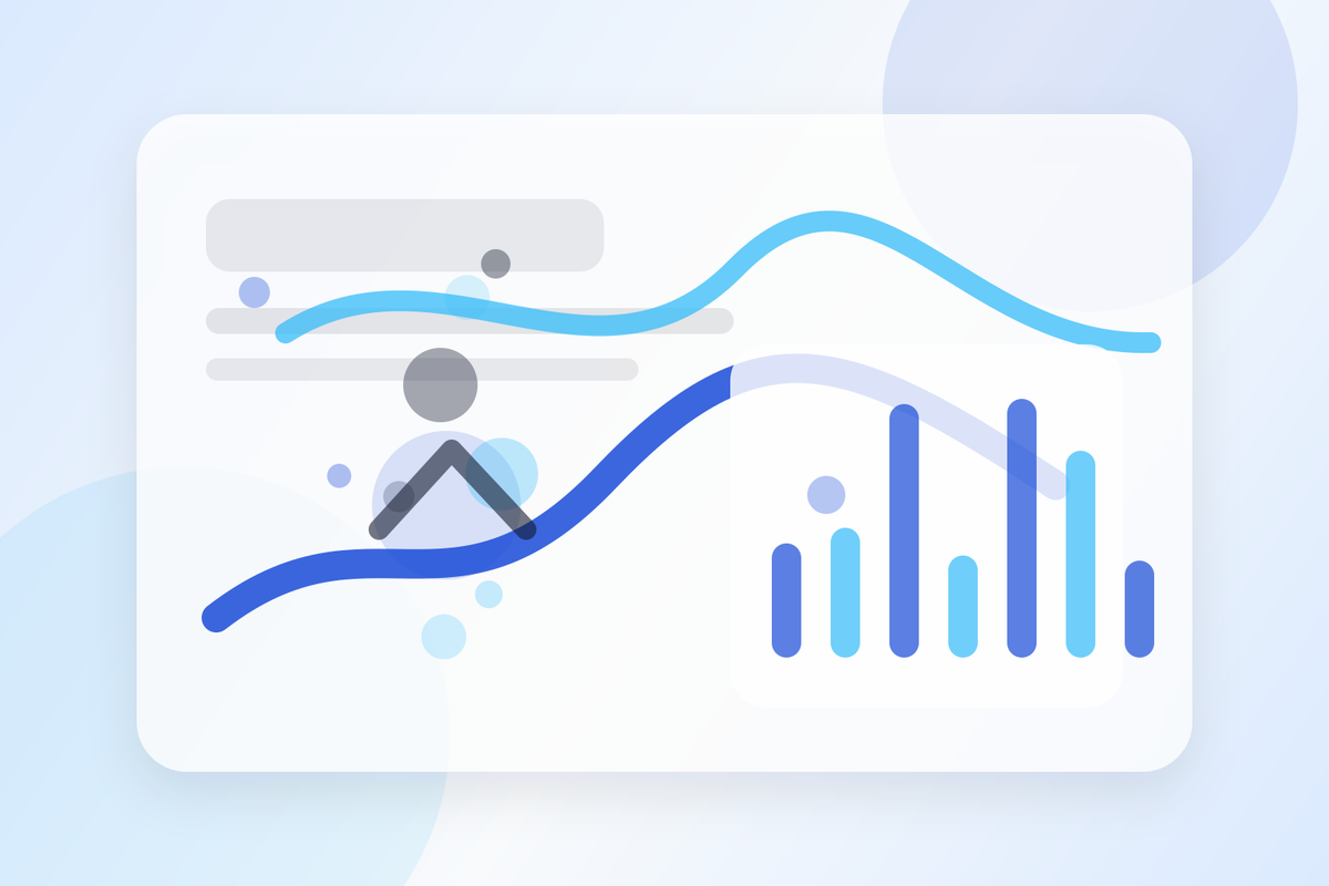 Why Telegram is a Game-Changer for Social Media Growth in 2026