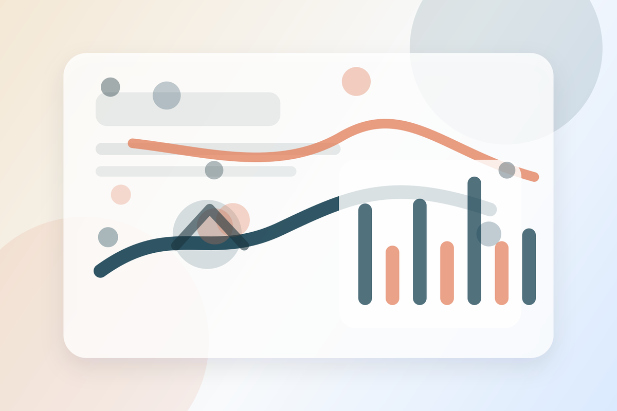 Why the Best SMM Panels Actually Work: Behind the Growth