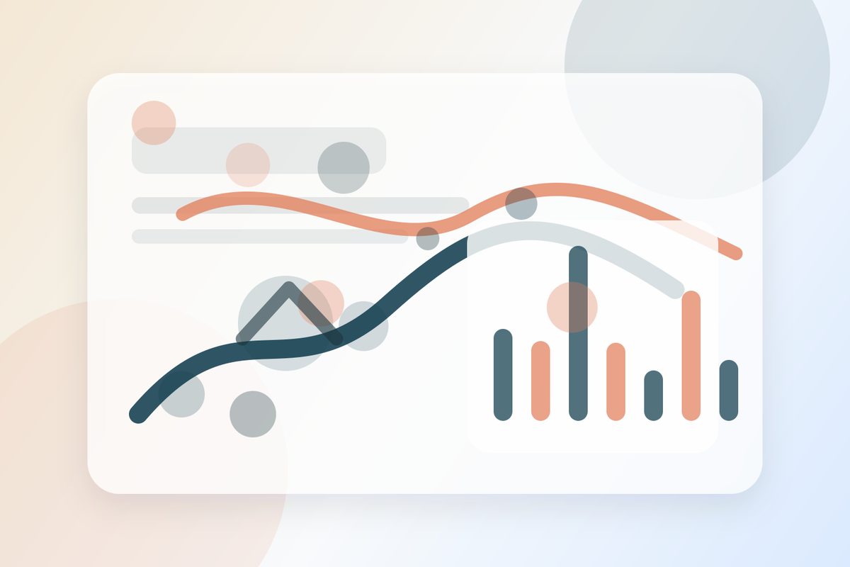 Why the Right SMM Panel Can Make or Break Your Social Media Growth