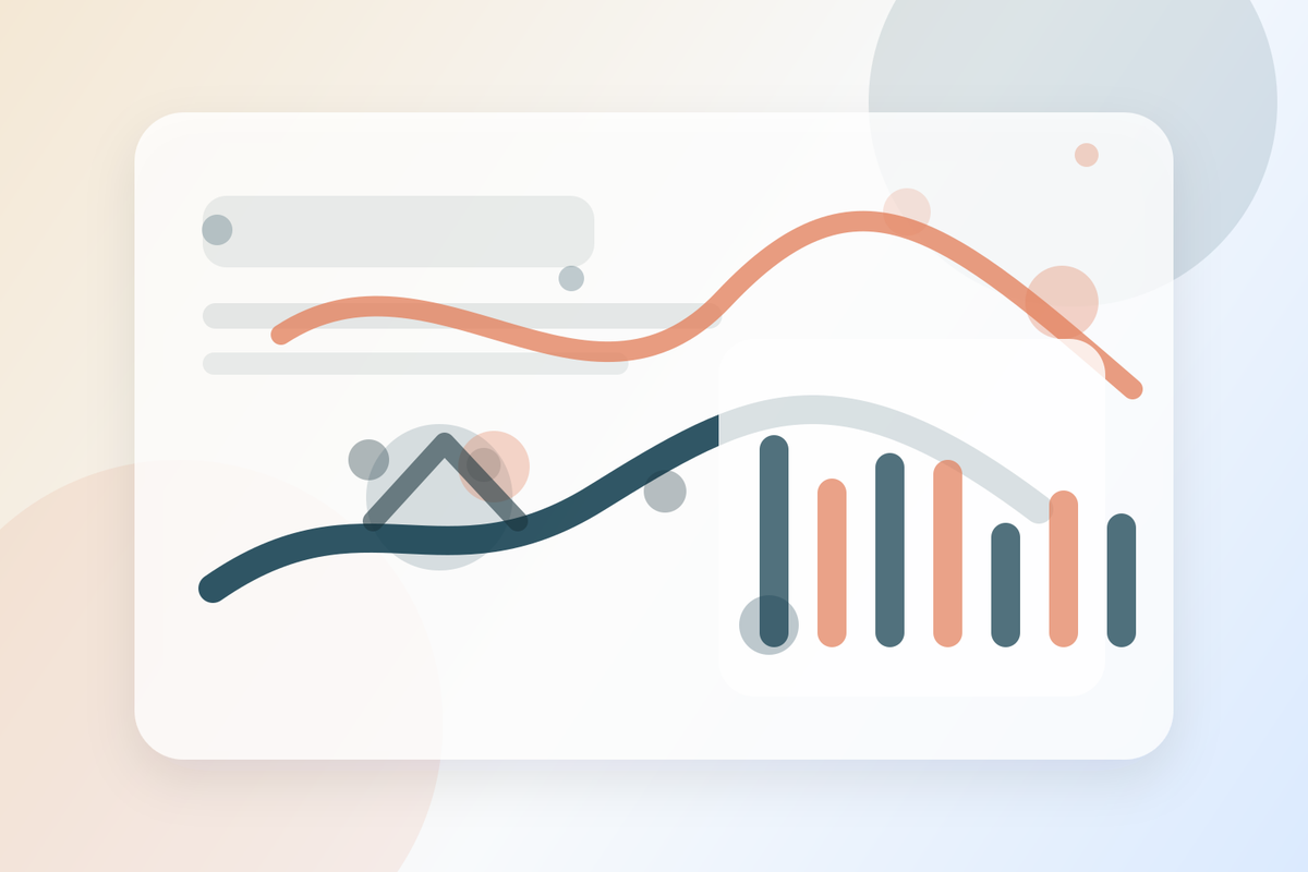 Why Using an SMM Panel Can Supercharge Your Social Media Growth
