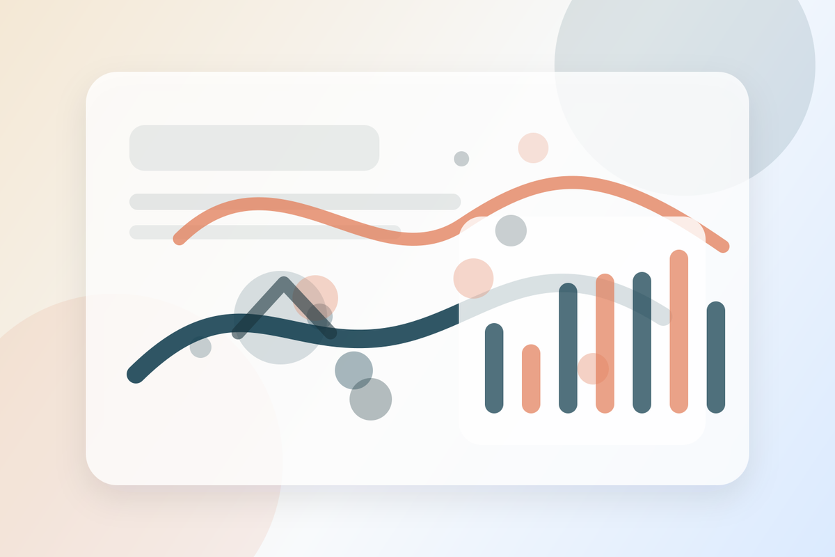 Winning SMM Panel Strategies for Explosive Growth in 2026