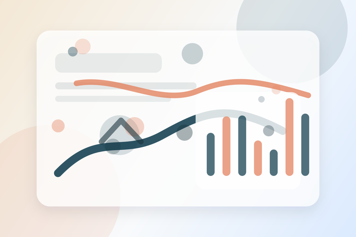 Winning SMM Panel Strategies for Real Social Media Growth