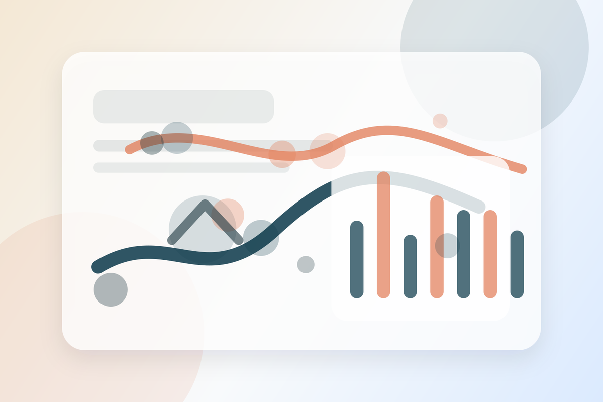 Winning SMM Panel Strategies to Accelerate Social Growth