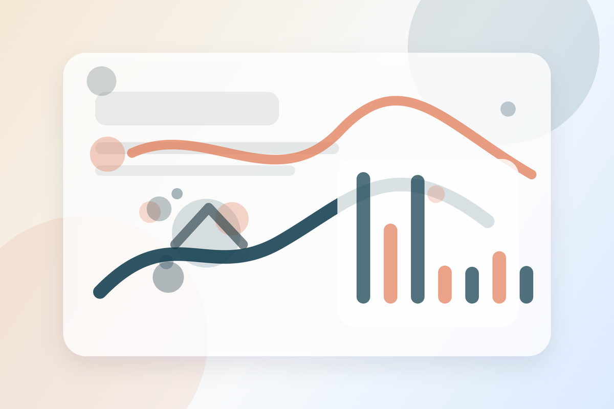 Winning SMM Panel Strategies to Supercharge Your Social Media Growth