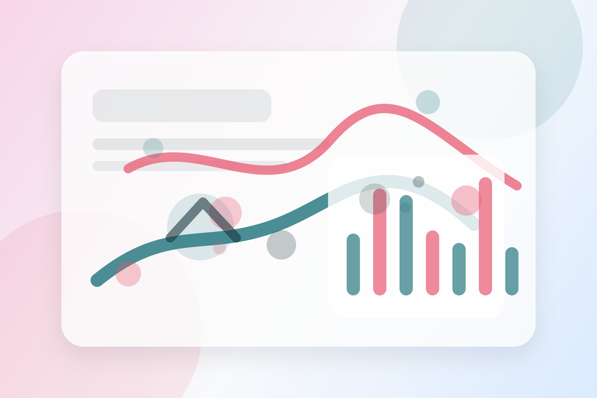 Winning SMM Strategies for 2026: Grow on Instagram, TikTok & Beyond
