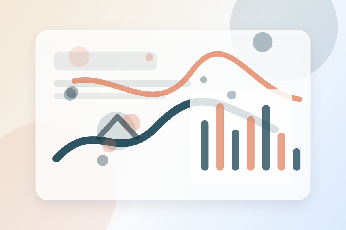 Winning Social Media Growth Strategies for 2026