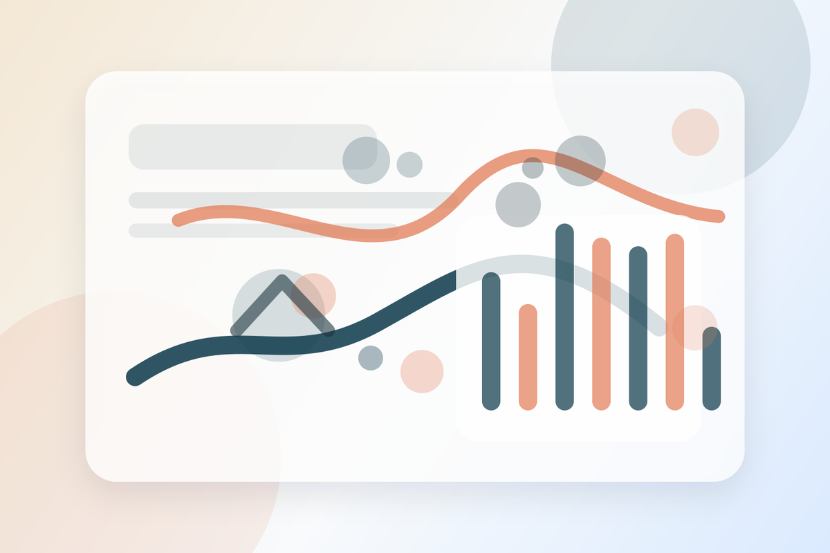 Winning Strategies for Social Media Engagement in 2026