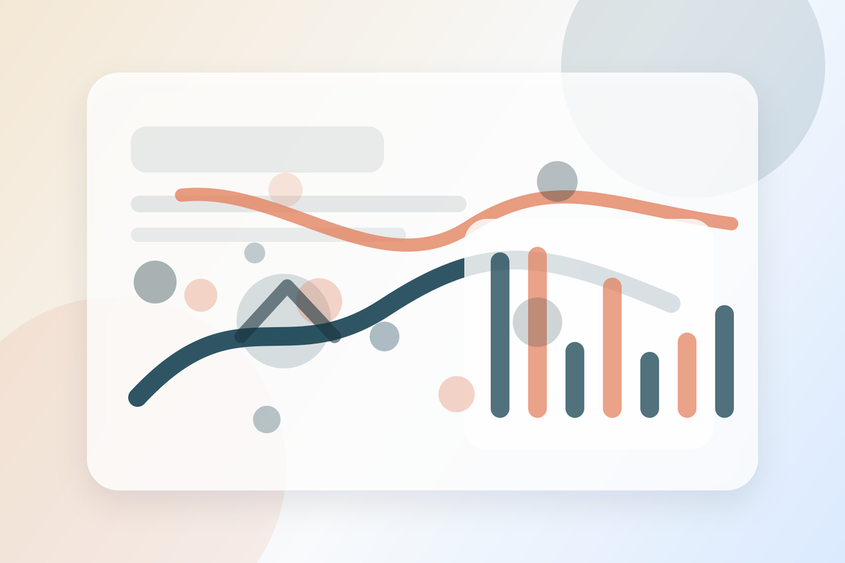 Winning Strategies for Social Media Monetization in 2026