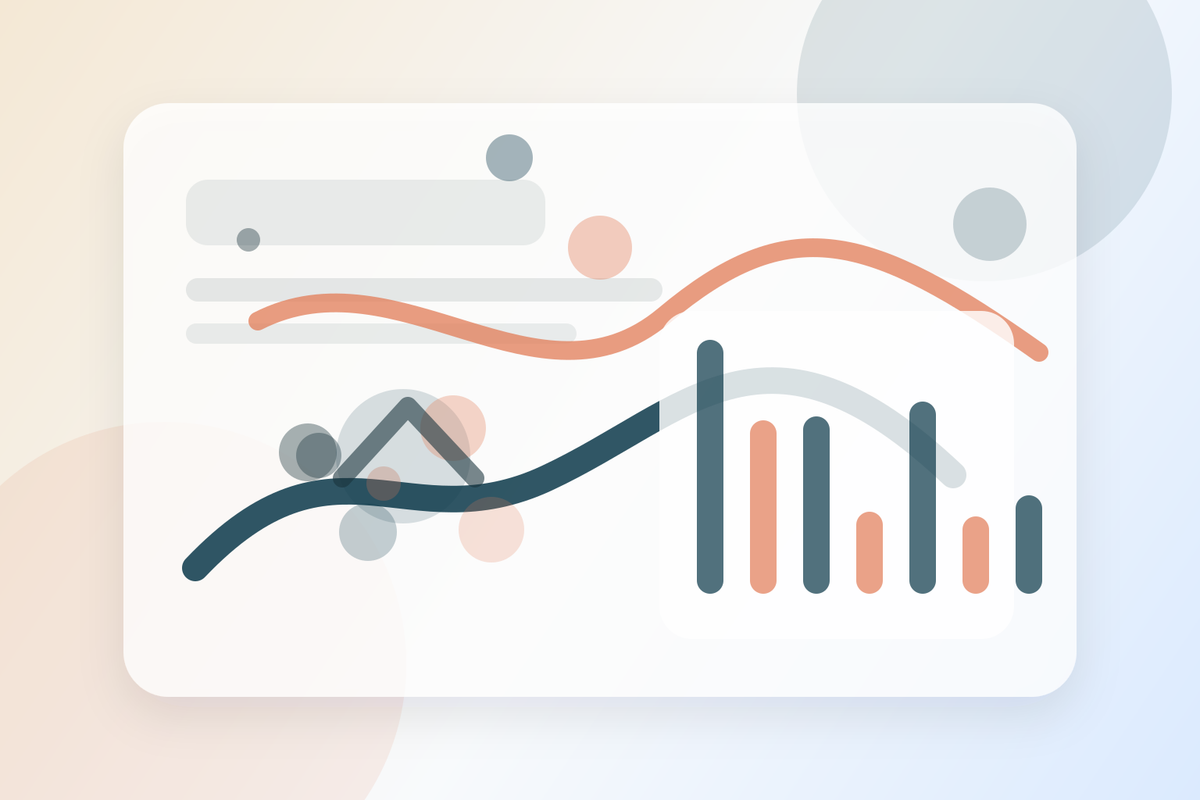 Winning Tactics for Using the Best SMM Panel in 2026