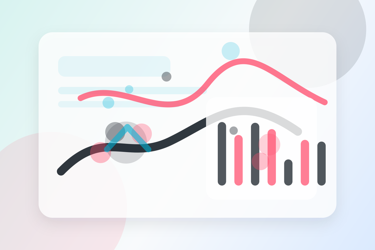 Winning the Algorithm: How to Master TikTok Growth in 2026