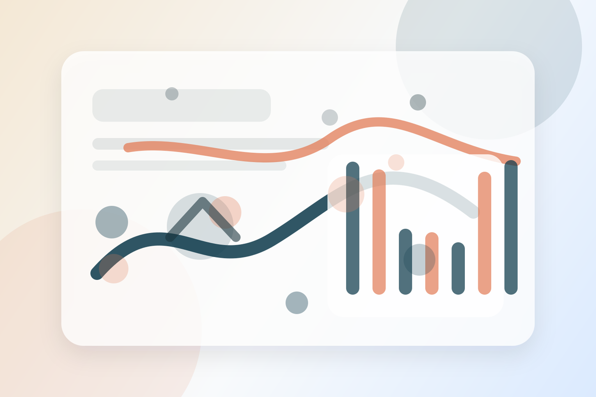 Winning with Precision: The New Era of Audience Targeting on Social Media