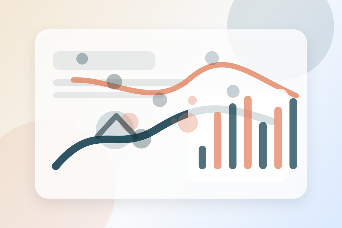 Winning With SMM Panels: Growth Strategies for Modern Creators