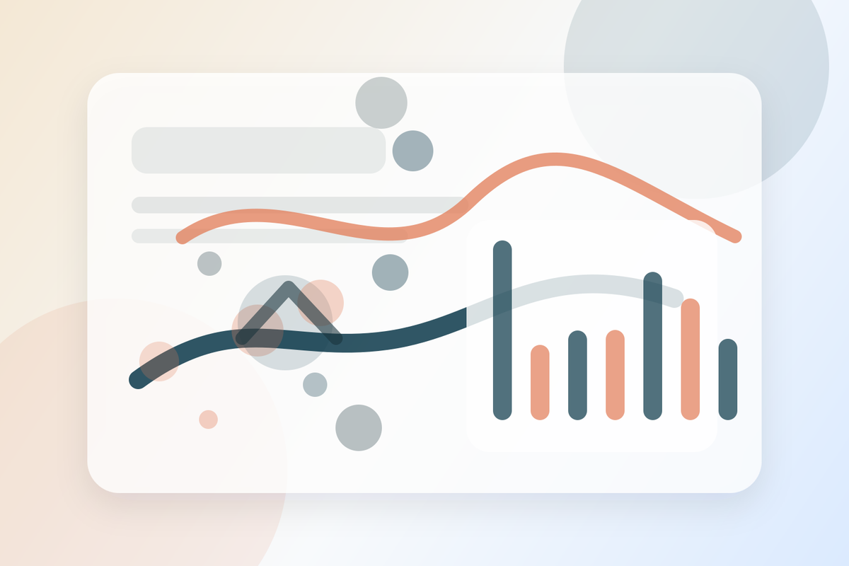 Your 2026 Social Media Management Playbook for Growth
