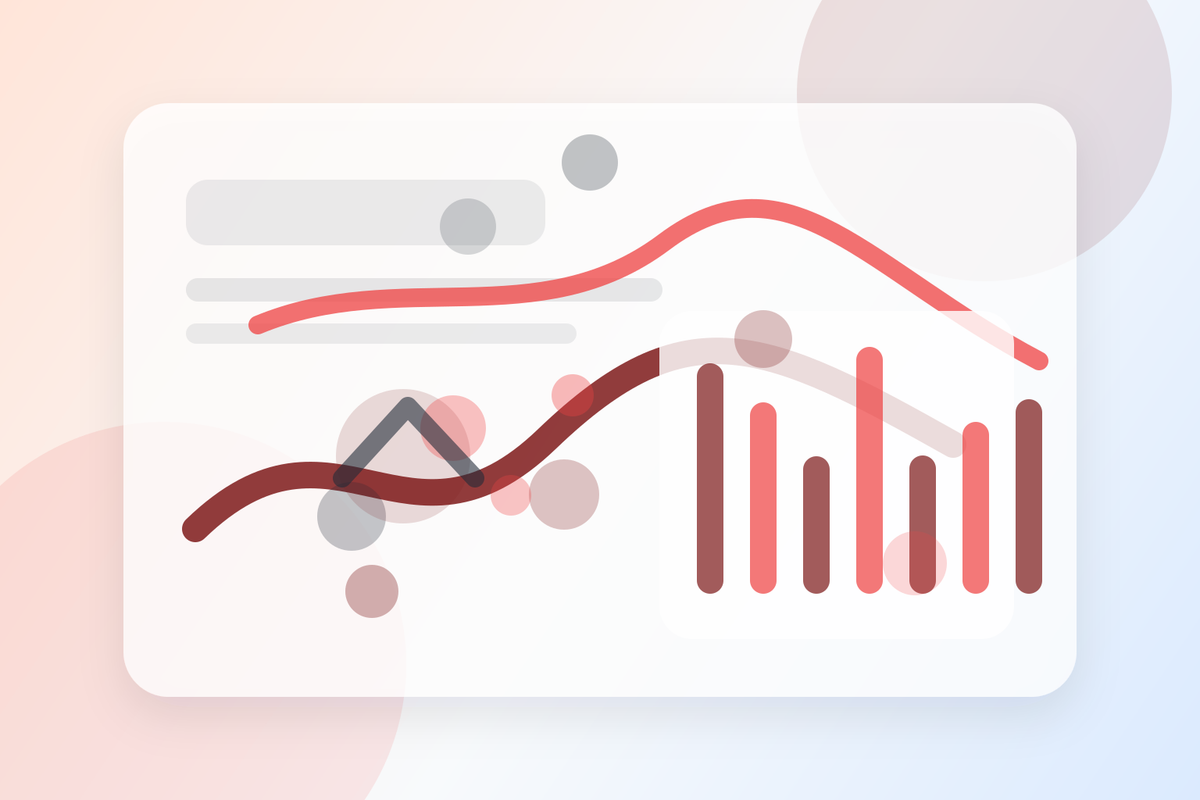 YouTube Growth Hacks: Proven Tactics to Boost Subscribers Fast