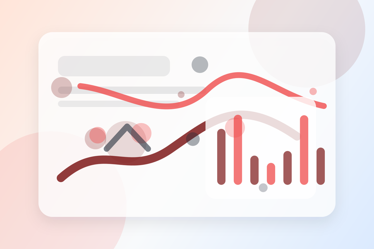 Brand marketer reviewing YouTube sports podcast opportunities and audience targeting data