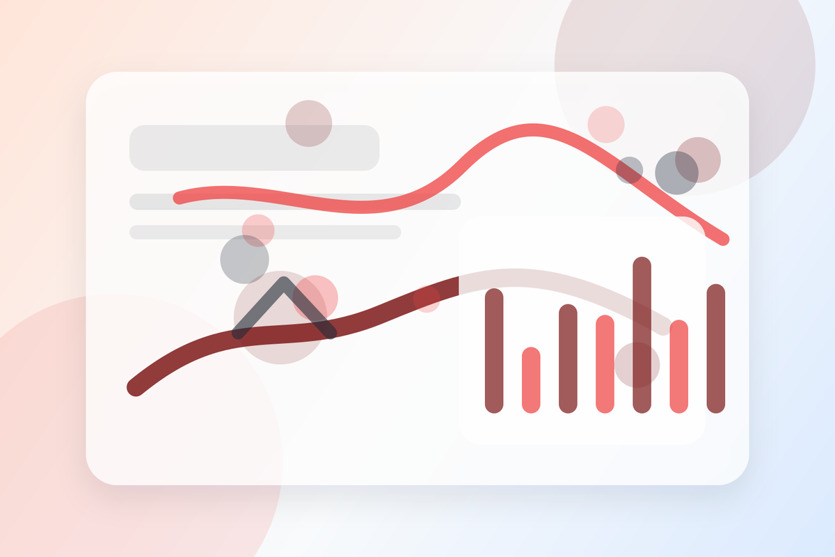 YouTube Shorts Monetization: How Creators Are Cashing In