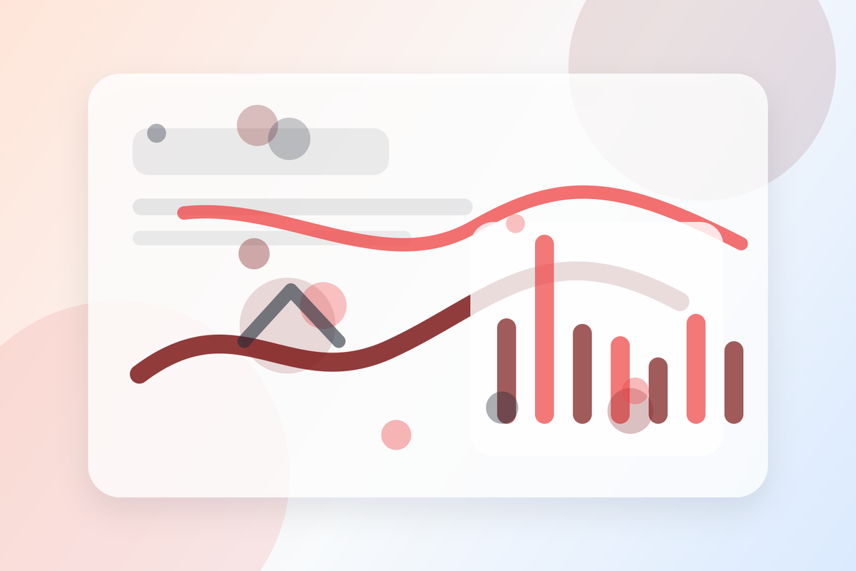 YouTube Shorts SEO: A Cross-Platform Playbook for Explosive Growth