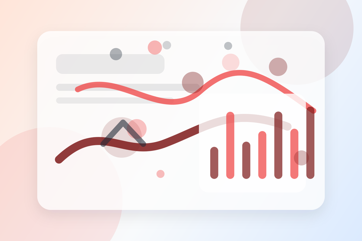 YouTube Shorts SEO: Cross-Platform Growth Playbook