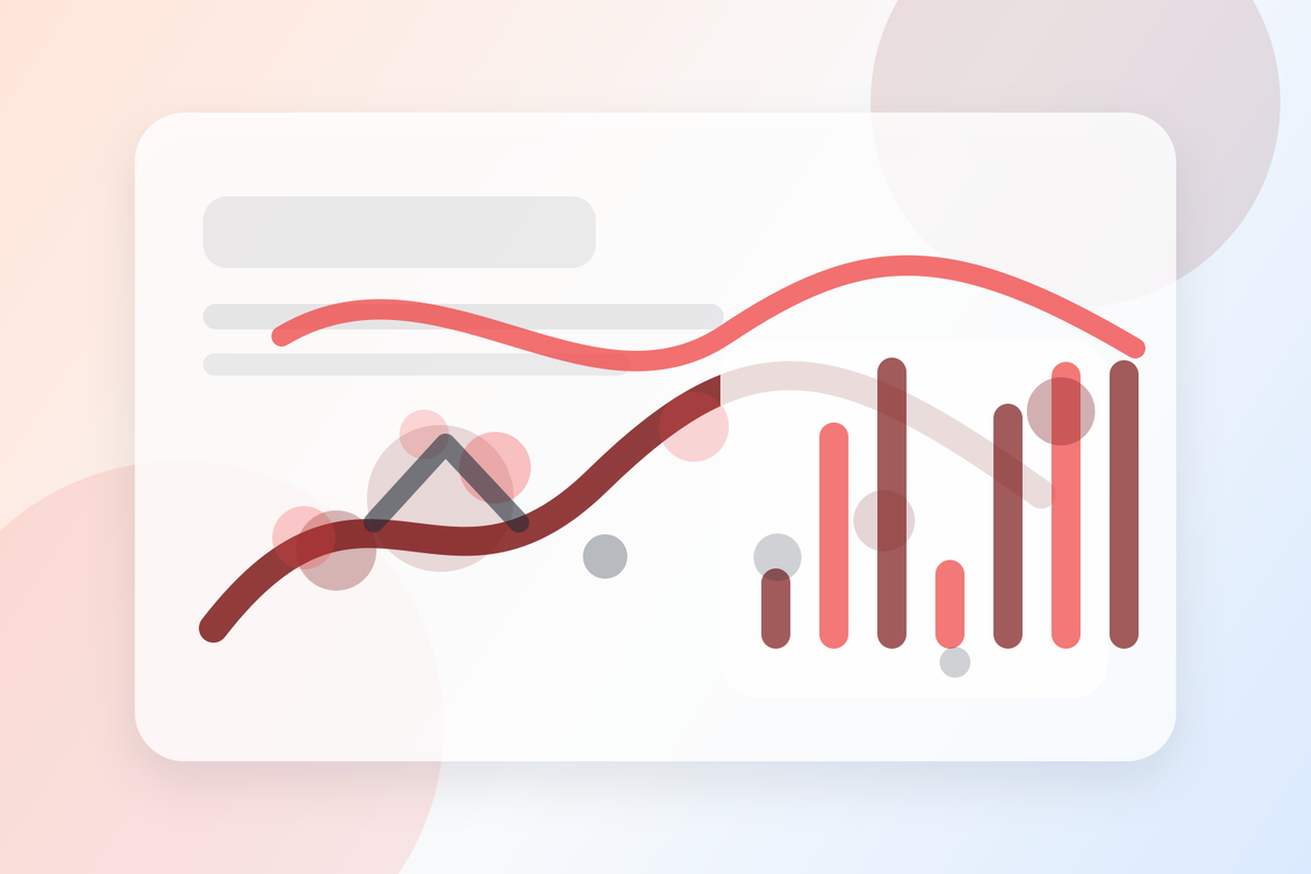 Creator analyzing YouTube watch time and audience retention charts to improve monetization growth