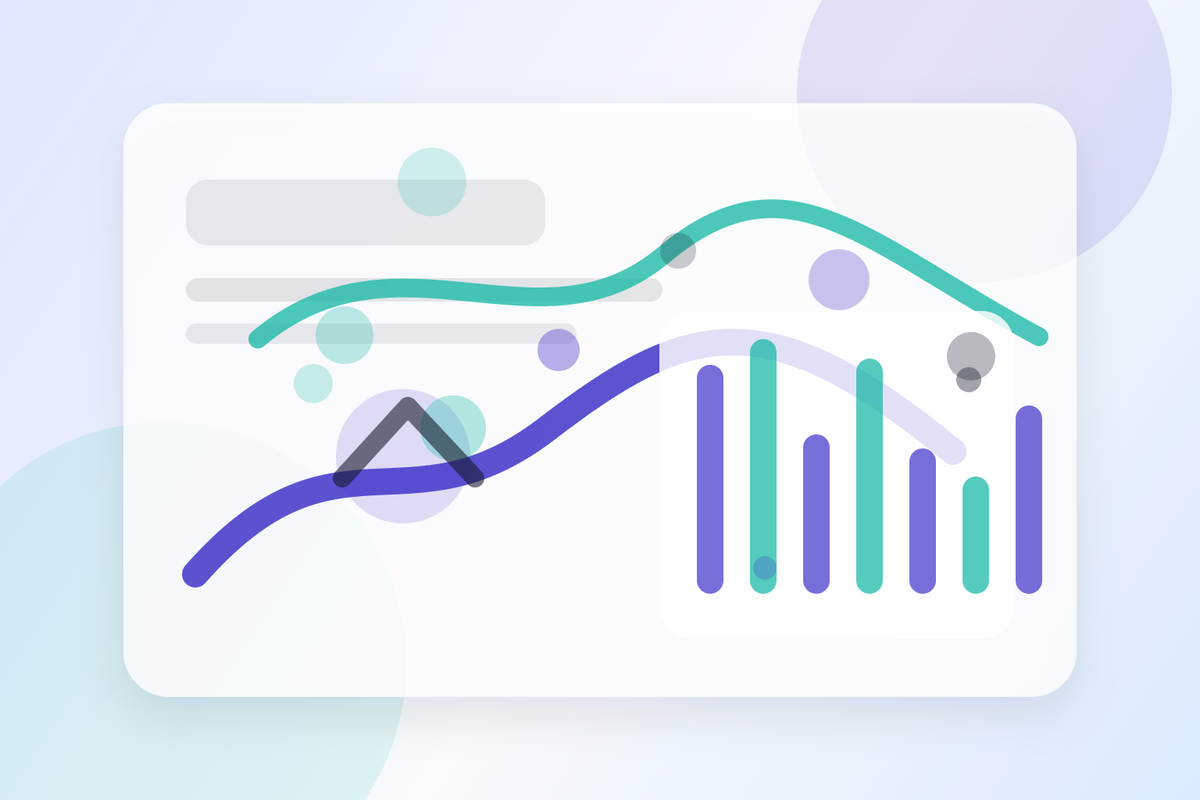 AI ad creative strategy 2026 dashboard with variant testing, Meta and Google controls, and creative performance metrics