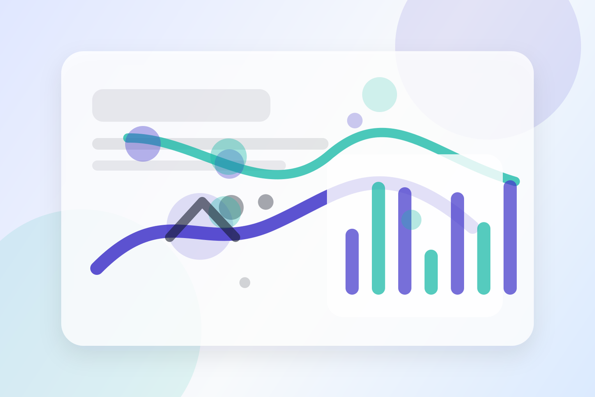 Developer using Buffer API for AI social media scheduling dashboard