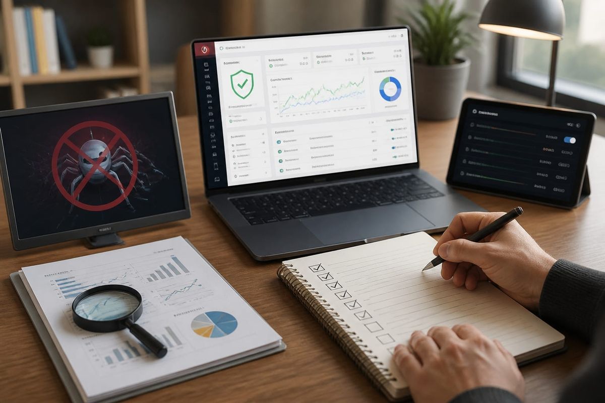 cloudflare beehiiv crawler controls creator policy briefing desk with safety checklist and moderation dashboard